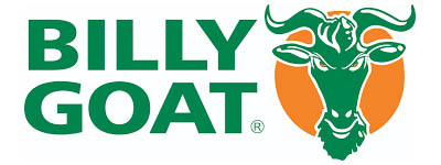 Billy Goat